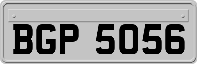 BGP5056