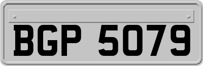BGP5079