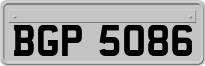 BGP5086