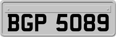 BGP5089