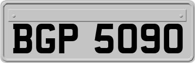 BGP5090