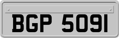 BGP5091