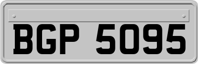 BGP5095