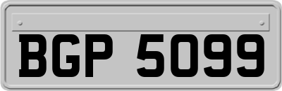BGP5099