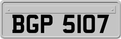 BGP5107