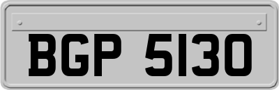 BGP5130