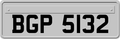 BGP5132