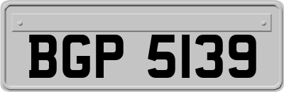 BGP5139