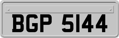 BGP5144