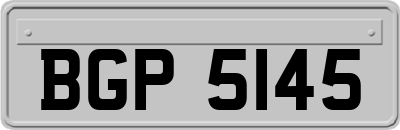 BGP5145