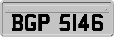BGP5146