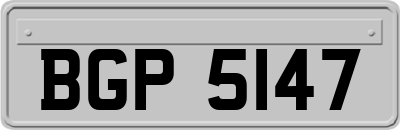BGP5147