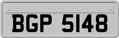 BGP5148