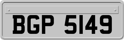 BGP5149