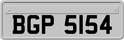 BGP5154