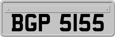 BGP5155