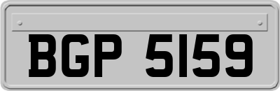 BGP5159
