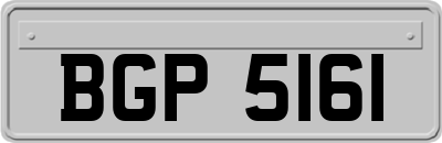 BGP5161