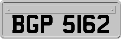 BGP5162