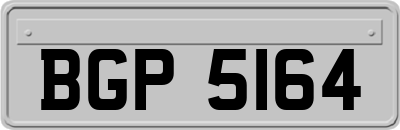 BGP5164