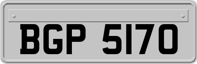 BGP5170