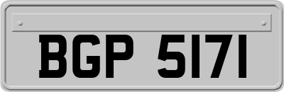 BGP5171