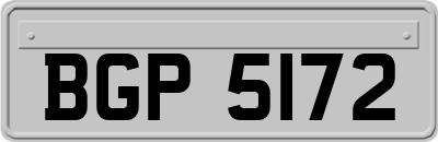 BGP5172