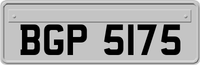 BGP5175