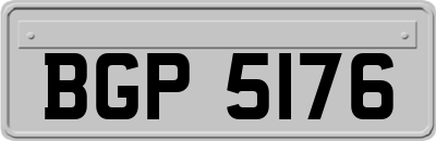 BGP5176