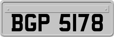 BGP5178