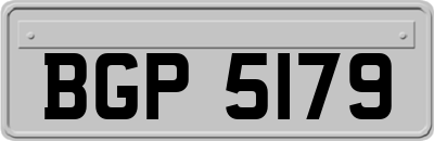 BGP5179