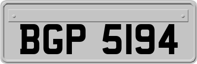 BGP5194