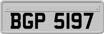 BGP5197