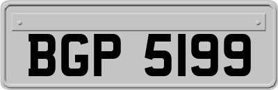 BGP5199