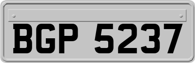 BGP5237