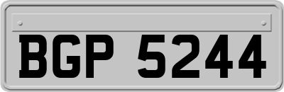 BGP5244
