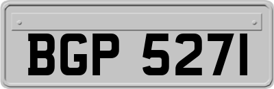 BGP5271