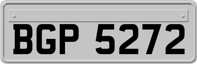 BGP5272