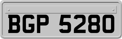 BGP5280