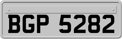 BGP5282