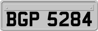 BGP5284