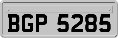 BGP5285
