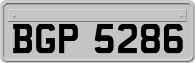BGP5286