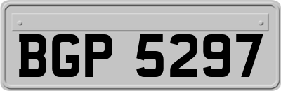BGP5297