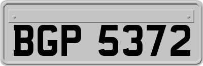 BGP5372