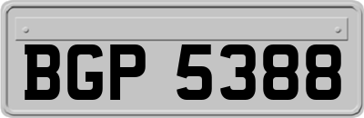 BGP5388
