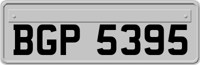BGP5395
