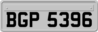 BGP5396