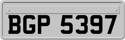 BGP5397