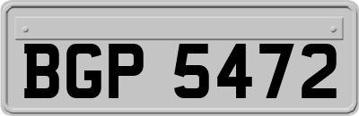 BGP5472